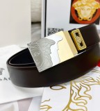 Belt Versace
