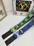 Belt LV