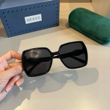 Sunglass