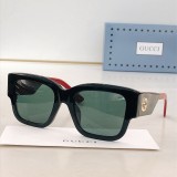 Sunglass MODEL