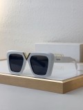 Sunglass VALENTIN