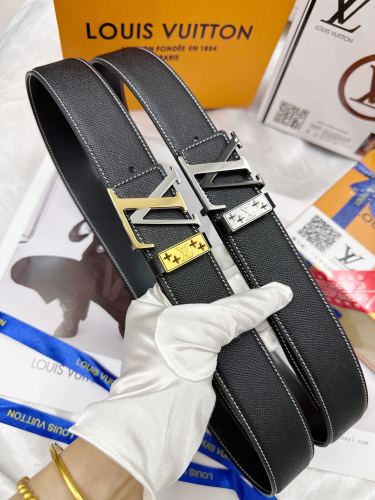Belt LV
