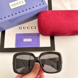 Sunglass MODEL