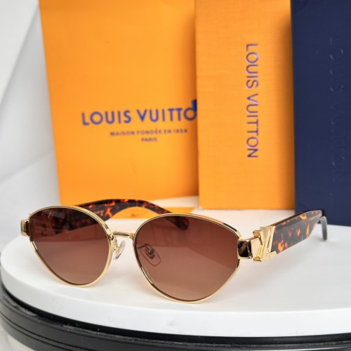 Sunglass LOUIS VUITTO