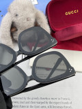 Sunglass GUCCI