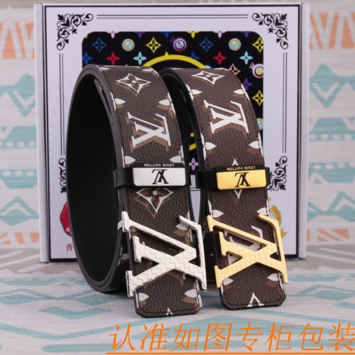 Belt LV