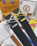 Belt LV