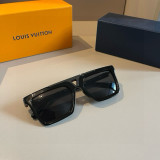 Sunglass LV
