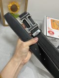 Belt Herm