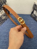 Belt Christian Dior Paris