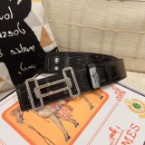 Belt Herm