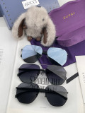 Sunglass GUCCI G71806