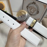 Belt VERSACE