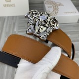 Belt VERSACE