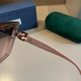 Sunglass