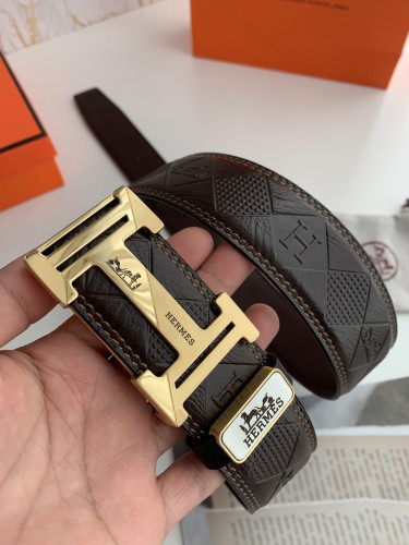 Belt Hermes