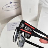 Sunglass MODEL