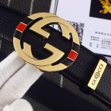 Belt cci