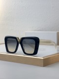 Sunglass VALENTIN