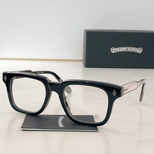 Sunglass CHROME HEART