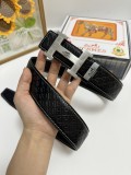 Belt Herm