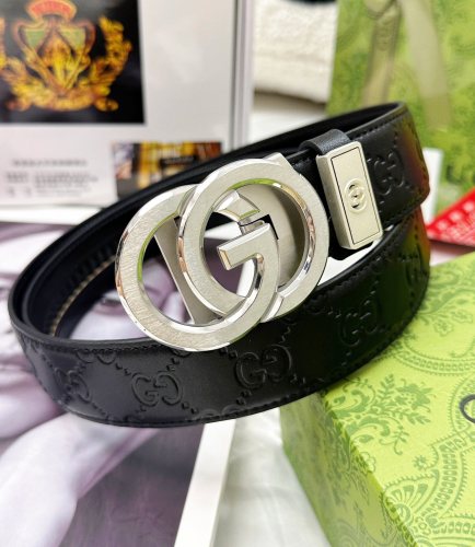 Belt CCI