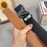 Belt LV