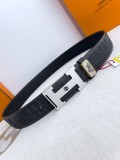 Belt Hermes