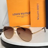 Sunglass LOUIS VUITTO