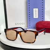 Sunglass GUCC