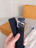 4.0cm