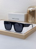 Sunglass MARC