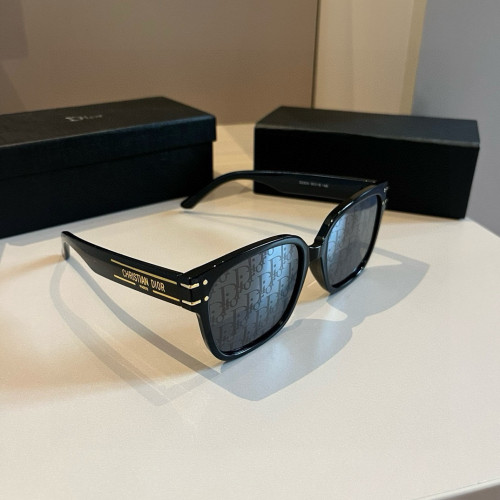 Sunglass Dior