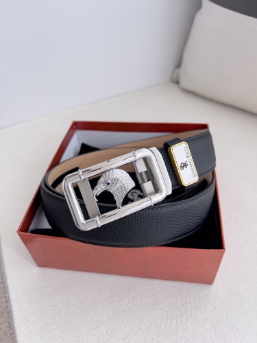 Belt Stefano Ricci