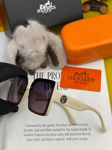 Sunglass TR H47701