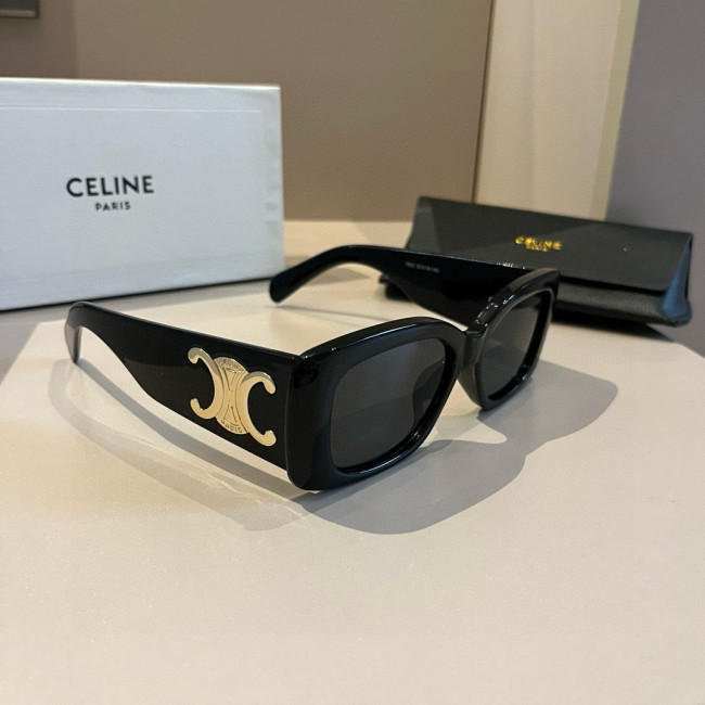 Sunglass Celine
