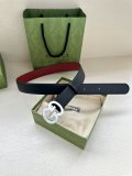 Belt gucci