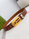 Belt cci