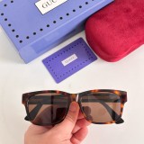 Sunglass GUCC