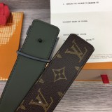 4.0cm