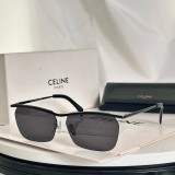 Sunglass CELIN L40307