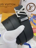 Belt LV