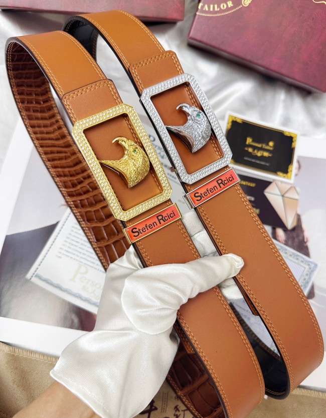 Belt Stefen Rcici