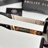 Sunglass TOP QUALITY
MODEL