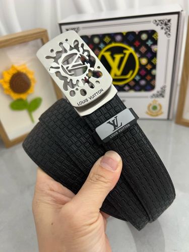 Belt LV