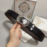 Belt VERSACE