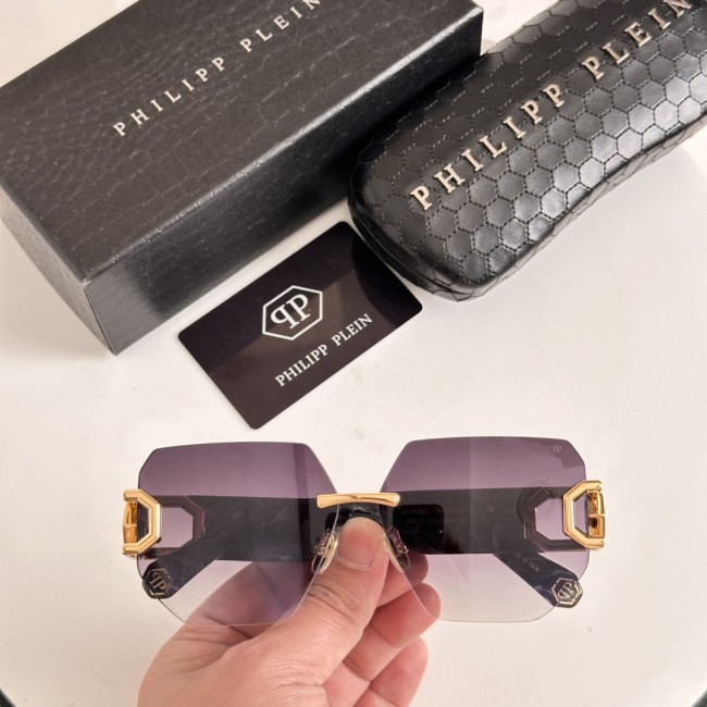 Sunglass PHILIPP PLEI