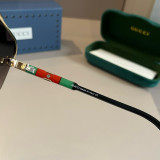 Sunglass Gucci