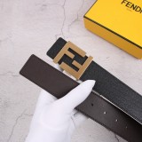 Belt FENDI