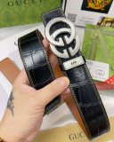 Belt CCI